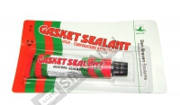 Gasket - Sealant (45 Gr)