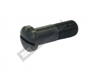 Bolt, Gear To Differential Case, 65/