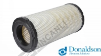 Air Filter Outer 