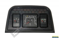Instrument Cluster Assy. 