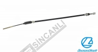 Hand Brake Cable 