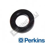 Oil Seal "Perkins Brand"