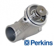 Thermostat Conn "Perkins Brand"