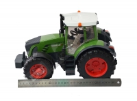 Toy Fendt Tractor