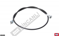 Tachometer  Cable