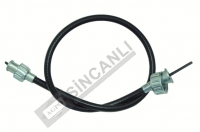 Tachometer Cable 620 Mm