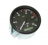 Tachometer 1006.6 (Digital)