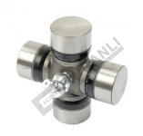 4X4 Universal Joint (Spider) 24X62 Mm