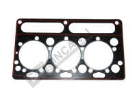 Cyl.Cover Gasket