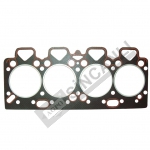 Cyl. Cover Gasket 