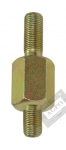 Stud Long - Pto Pulley