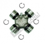 4X4 Universal Joint (Spider) 30X 92 Mm