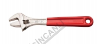  Pvc Sheathed Wrenches