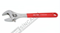  Pvc Sheathed Wrenches