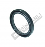 Front Spindle Seal