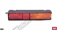 Stop Rear Lamp Assy.Short Cable Rh- Lh